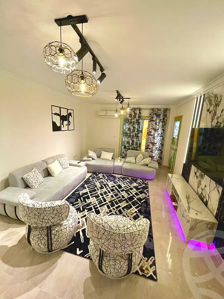 https://aqarmap.com.eg/en/listing/7298295-for-rent-cairo-el-sheikh-zayed-city-compounds-jn-2