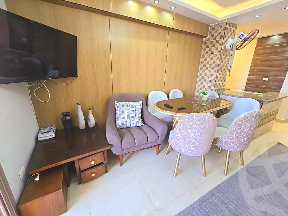 https://aqarmap.com.eg/ar/listing/7293524-for-sale-alexandria-al-agamy-shataa-el-nakheel