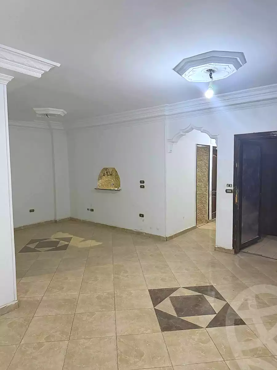 https://aqarmap.com.eg/en/listing/7298303-for-rent-cairo-faisal-el-lebeny