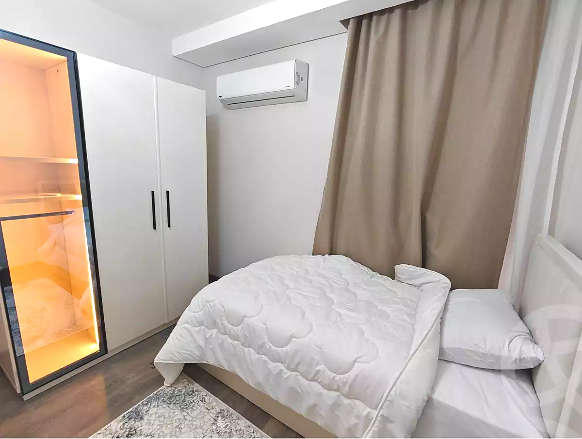 https://aqarmap.com.eg/ar/listing/7298304-for-rent-cairo-el-sheikh-zayed-city-compounds-zyd-wr-llttwyr