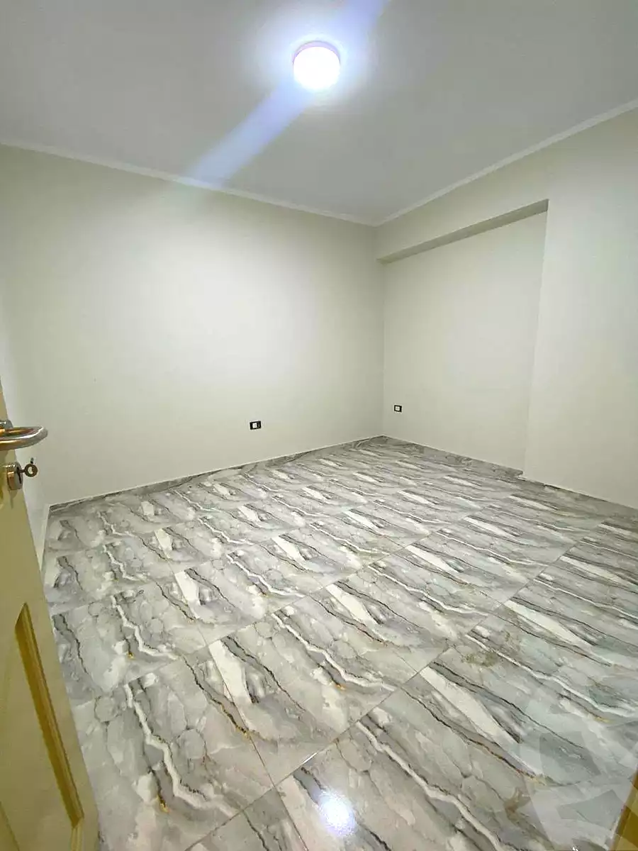 https://aqarmap.com.eg/en/listing/7176883-for-rent-cairo-elnozha-Streettt-27