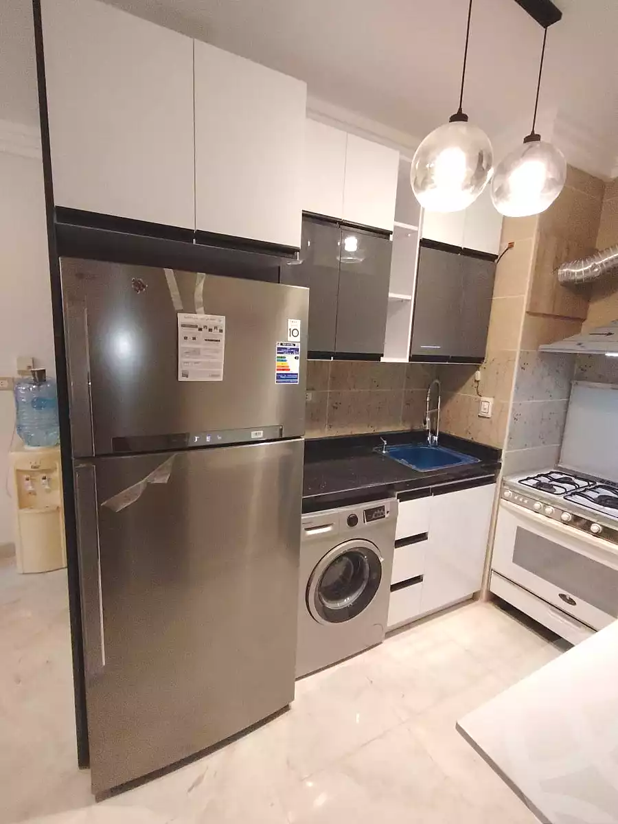 https://aqarmap.com.eg/ar/listing/7298302-for-sale-ain-elsokhna-mdyn-ljll-ljdyd-byl-fyntw