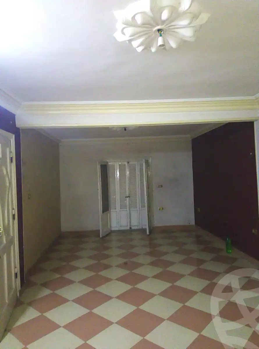 https://aqarmap.com.eg/ar/listing/7176876-for-rent-cairo-ain-shams-alf-maskn-abd-el-mohsen-el-wasimi-st