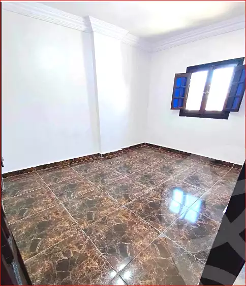 https://aqarmap.com.eg/en/listing/7298318-for-sale-alexandria-el-mandara-alex-el-mandara-qebli