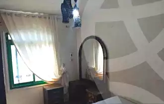 https://aqarmap.com.eg/en/listing/7176871-for-rent-cairo-ain-shams-ahmed-esmat-st