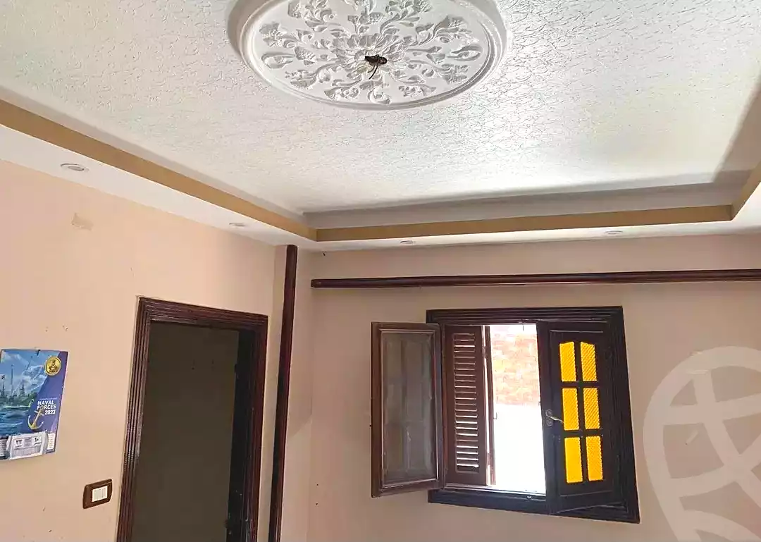 https://aqarmap.com.eg/ar/listing/7298337-for-sale-alexandria-al-agamy-bw-ywsf