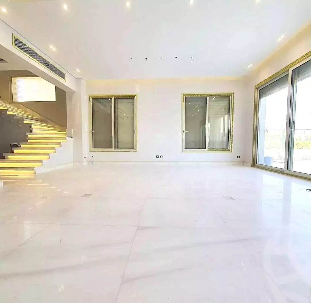 https://aqarmap.com.eg/ar/listing/7298307-for-sale-cairo-new-cairo-compounds-mountain-view1-1-compound