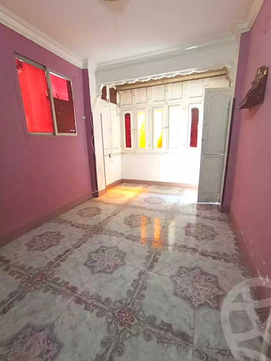 https://aqarmap.com.eg/ar/listing/7298348-for-sale-cairo-helwan-mostafa-fahmy-st
