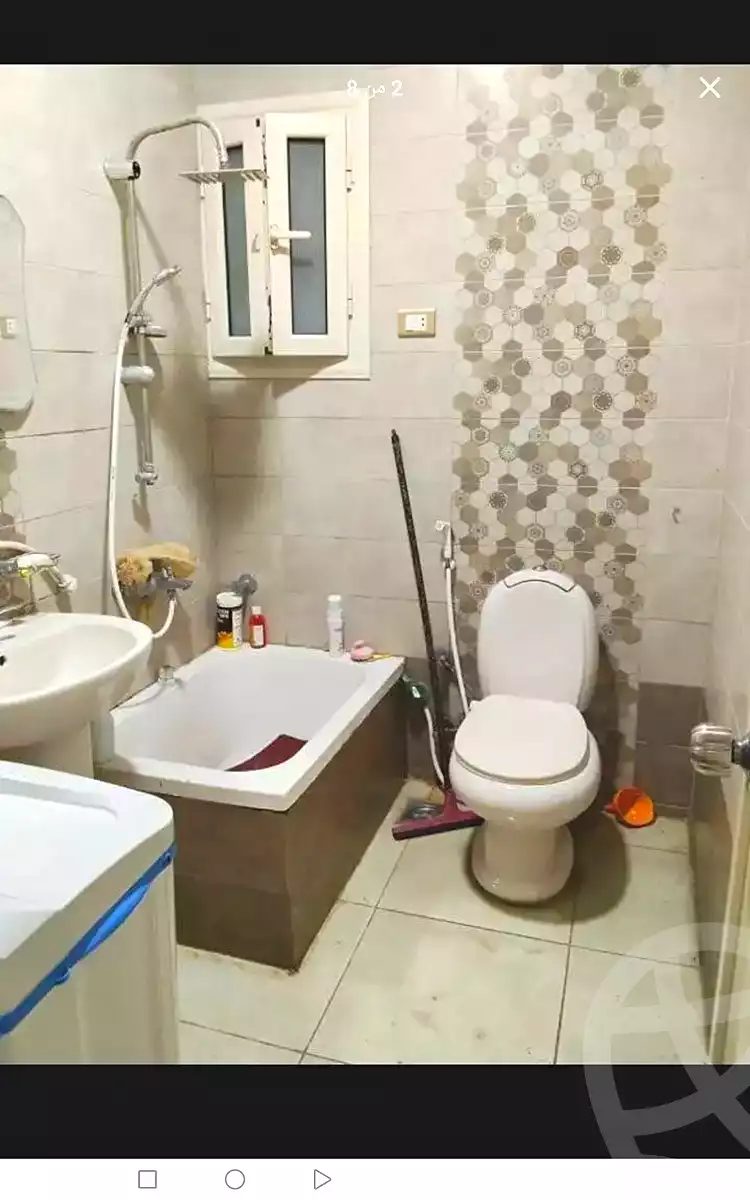https://aqarmap.com.eg/ar/listing/7298349-for-sale-alexandria-sydy-bshr-sydy-bshr-bhry