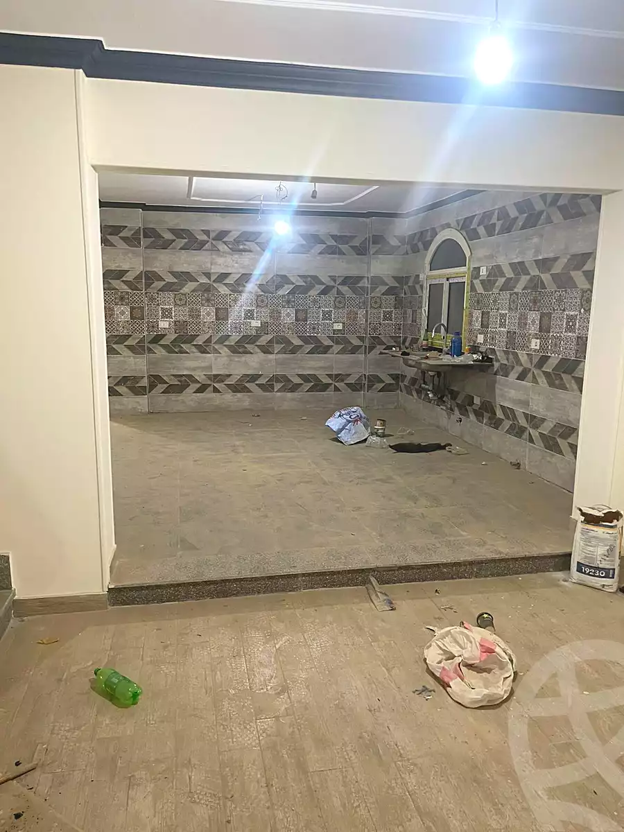 https://aqarmap.com.eg/en/listing/7298353-for-sale-cairo-6th-of-october-mntq-fr-y-b-6-ktwbr