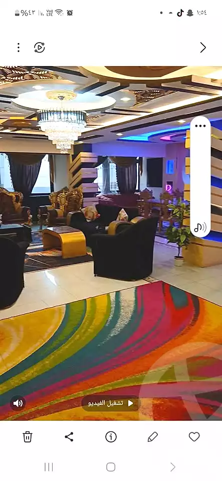 https://aqarmap.com.eg/en/listing/7177006-for-rent-cairo-faisal-shareaa-el-malek-fasel