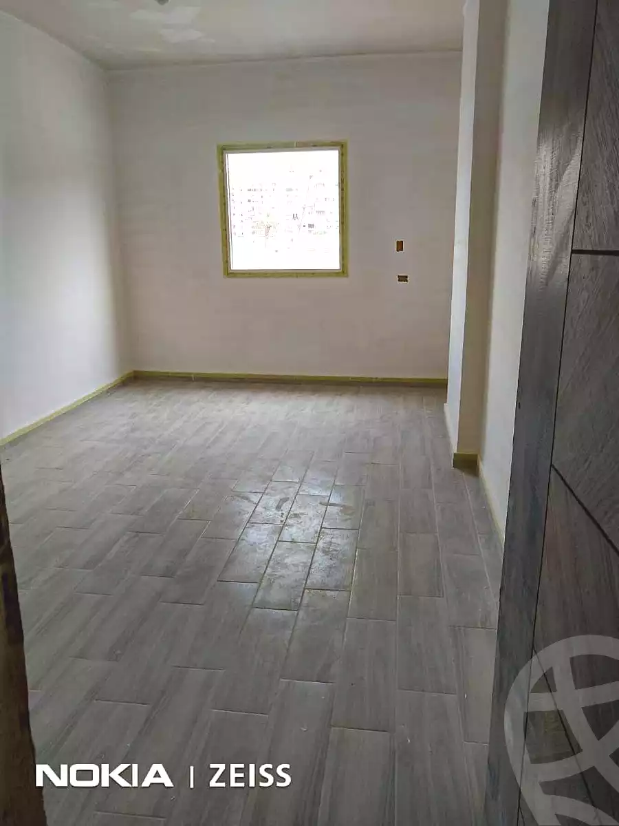 https://aqarmap.com.eg/en/listing/7176995-for-rent-cairo-el-haram-el-maryotya-el-orouba-st