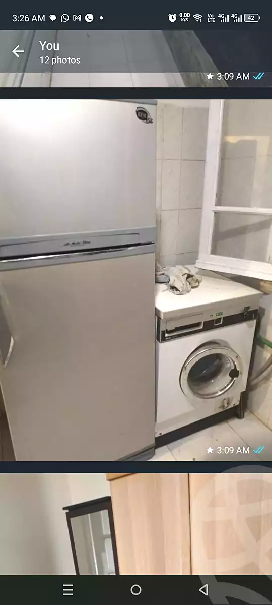 https://aqarmap.com.eg/en/listing/7298366-for-rent-alexandria-camp-cesar-tiba-st