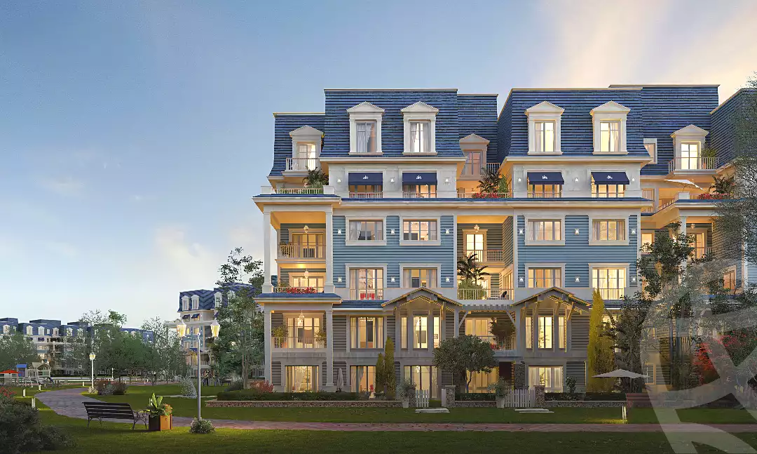 https://aqarmap.com.eg/en/listing/7298370-for-sale-cairo-new-cairo-compounds-mountain-view1-1-compound