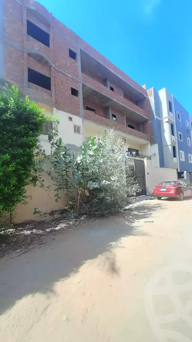 https://aqarmap.com.eg/en/listing/7298367-for-sale-sharqia-10th-of-ramadan-neighborhood-26