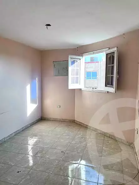 https://aqarmap.com.eg/en/listing/7298372-for-sale-cairo-el-haram-el-lebeny