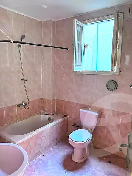https://aqarmap.com.eg/en/listing/7298372-for-sale-cairo-el-haram-el-lebeny