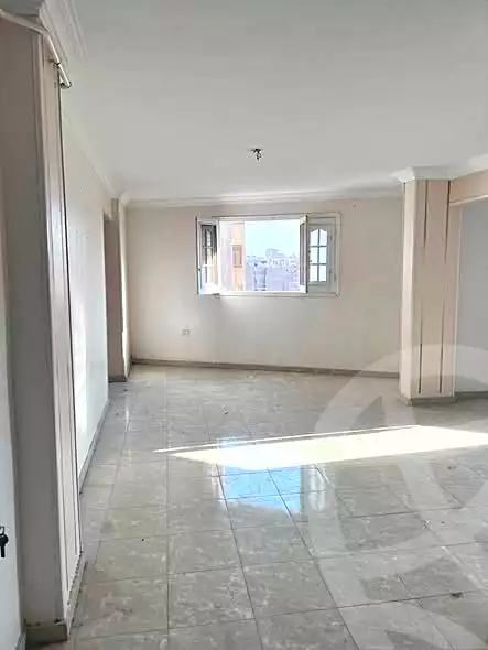 https://aqarmap.com.eg/en/listing/7298372-for-sale-cairo-el-haram-el-lebeny