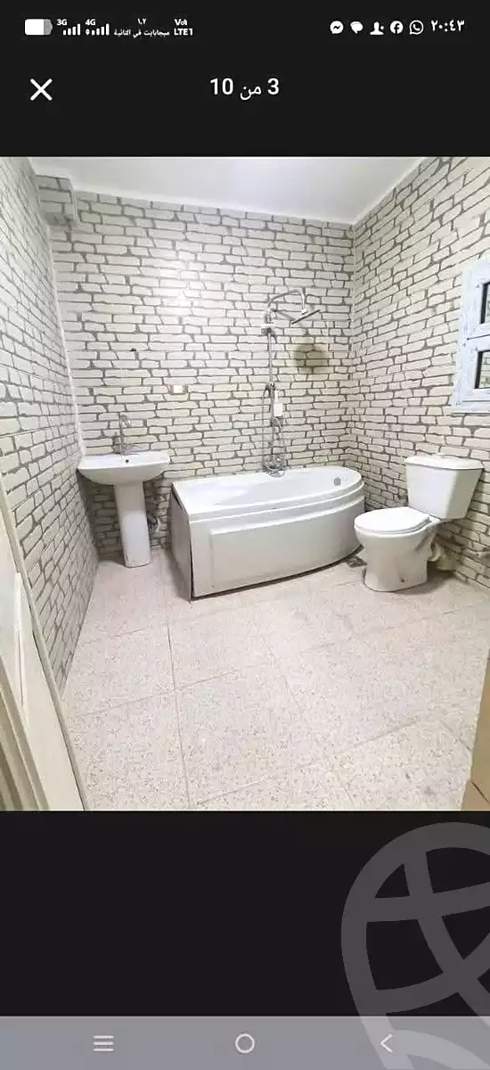 https://aqarmap.com.eg/en/listing/7298374-for-sale-cairo-faisal-el-lebeny