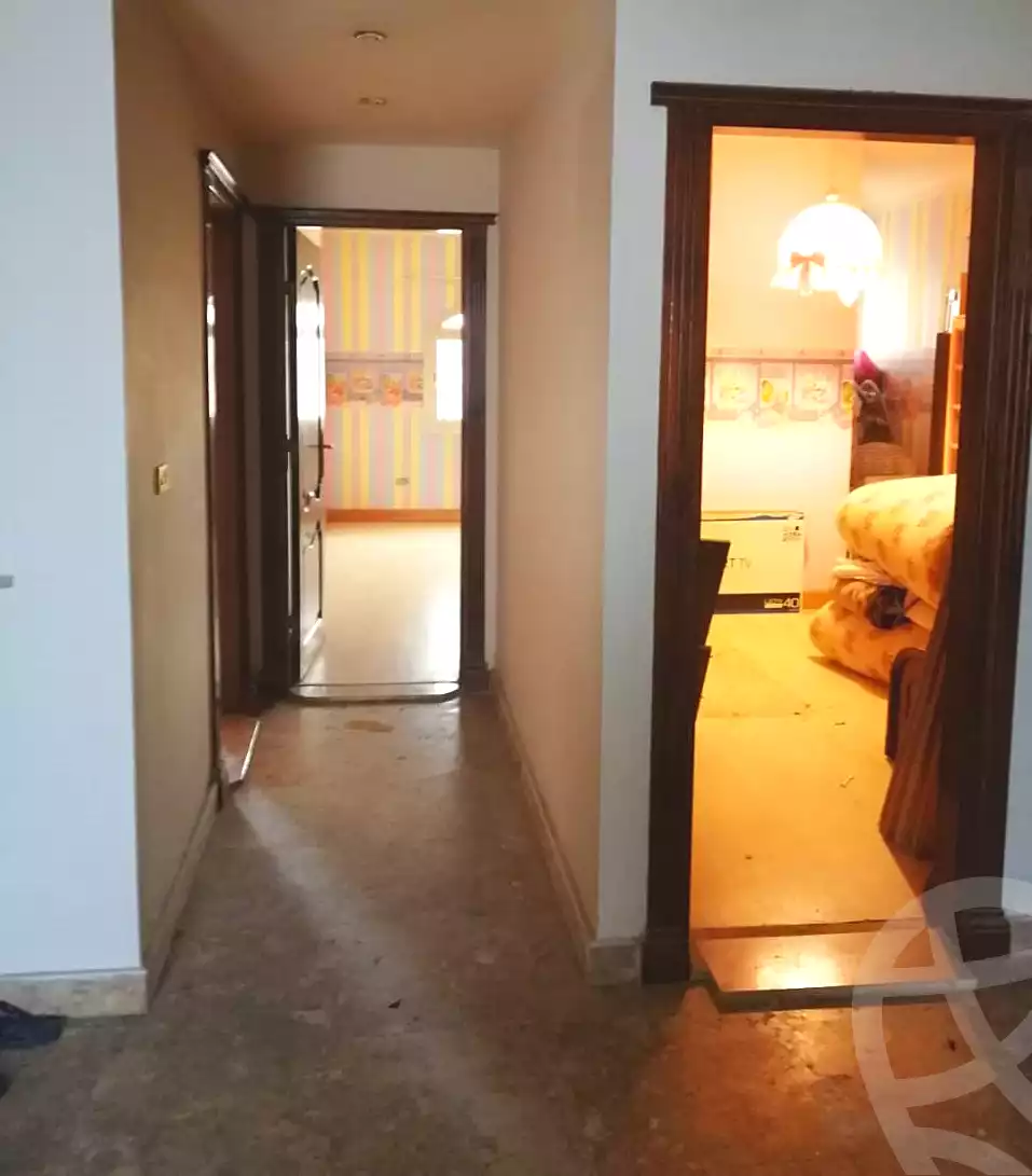 4 BR Townhouse in Hadayek el Mohandesin, photo 17 of 22