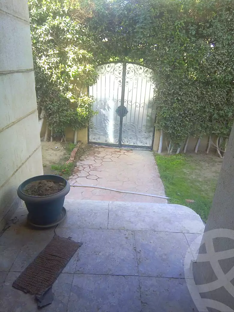 4 BR Townhouse in Hadayek el Mohandesin, photo 7 of 22