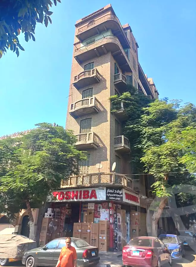 https://aqarmap.com.eg/ar/listing/7298394-for-sale-cairo-downtown