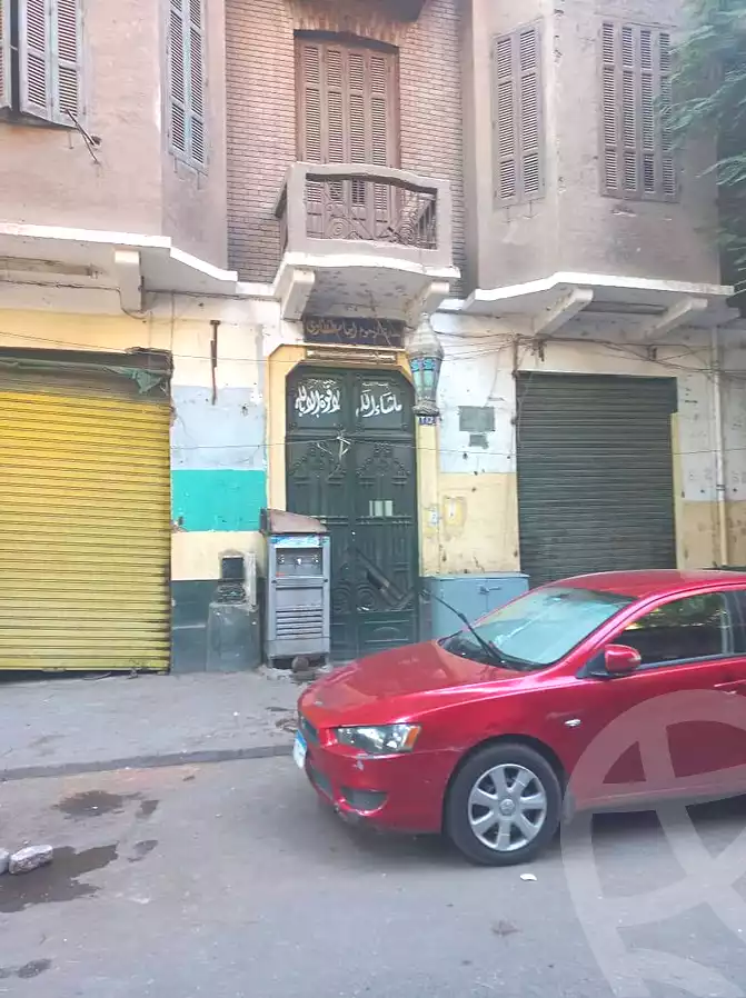 https://aqarmap.com.eg/ar/listing/7298394-for-sale-cairo-downtown