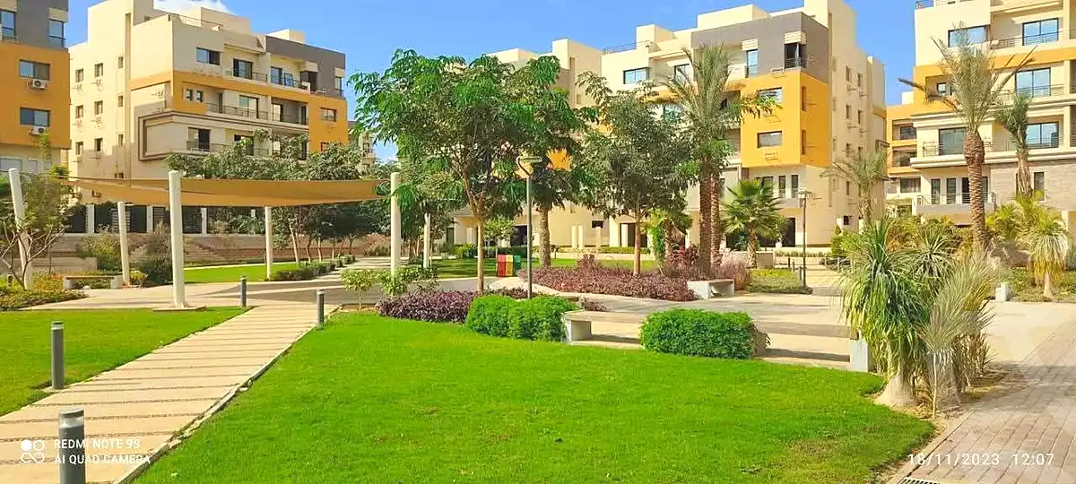 3 BR Duplex in Talah, photo 3 of 9
