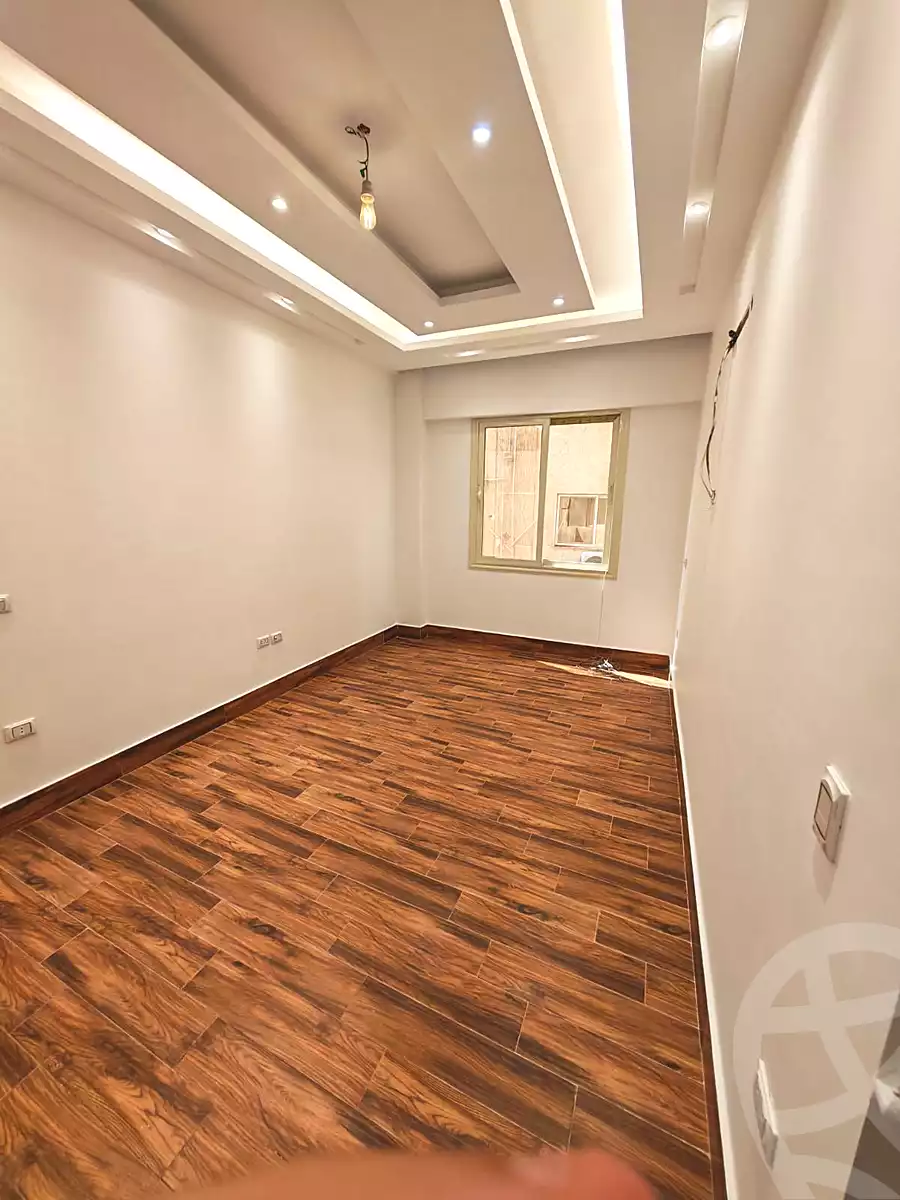 https://aqarmap.com.eg/ar/listing/7298393-for-sale-cairo-new-cairo-el-banafsg-el-banafsag-6-el-sheikh-salim-el-bishri-st