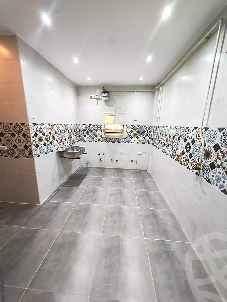 https://aqarmap.com.eg/ar/listing/7298393-for-sale-cairo-new-cairo-el-banafsg-el-banafsag-6-el-sheikh-salim-el-bishri-st