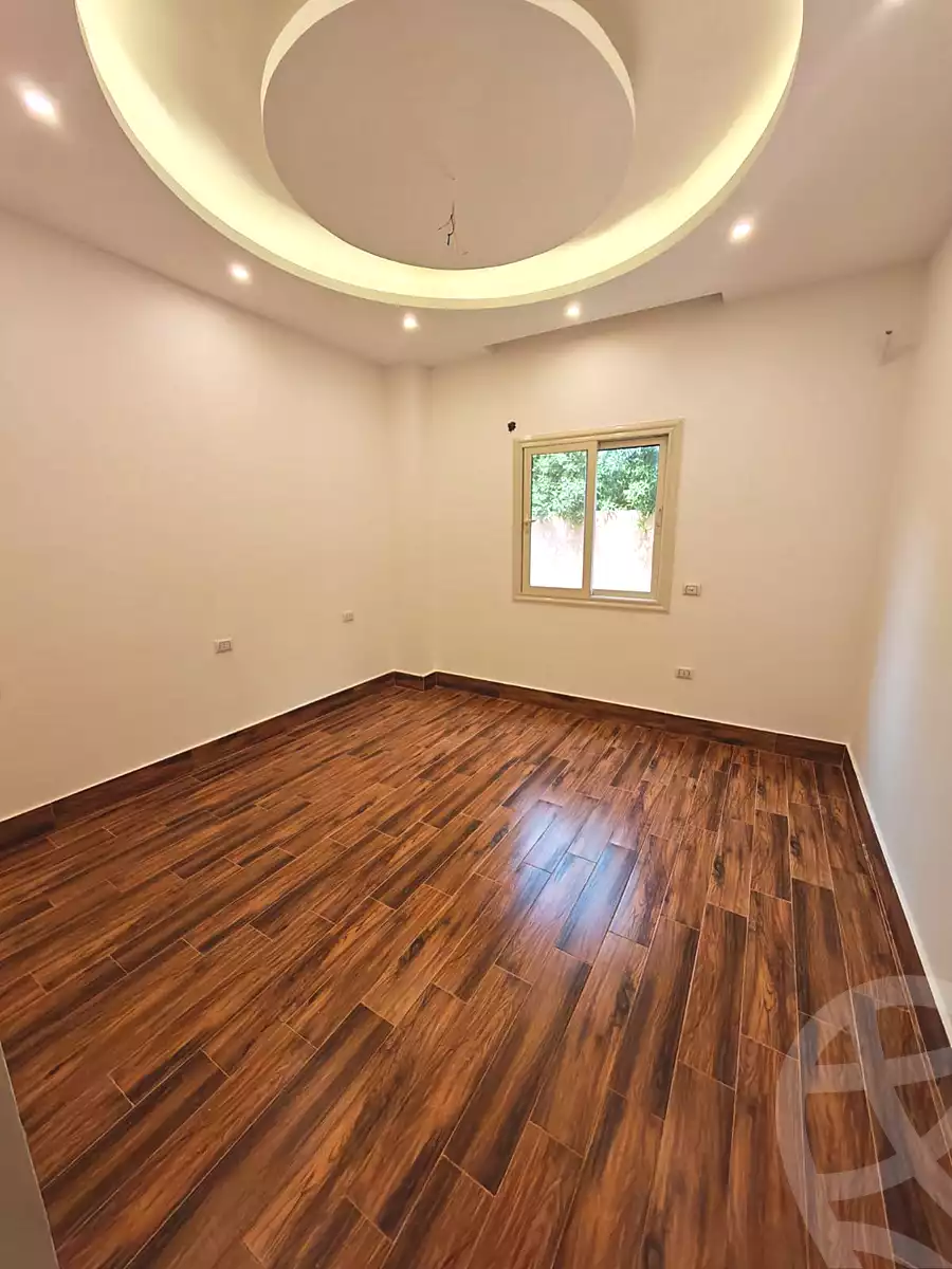 https://aqarmap.com.eg/ar/listing/7298393-for-sale-cairo-new-cairo-el-banafsg-el-banafsag-6-el-sheikh-salim-el-bishri-st