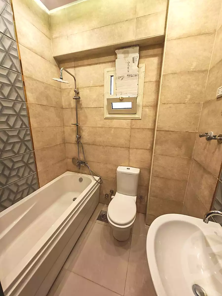 https://aqarmap.com.eg/ar/listing/7298393-for-sale-cairo-new-cairo-el-banafsg-el-banafsag-6-el-sheikh-salim-el-bishri-st