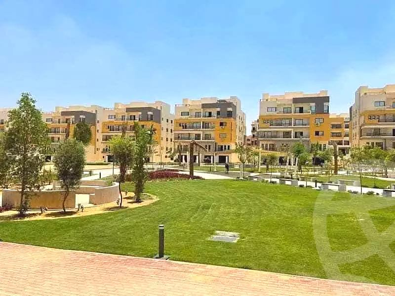 3 BR Duplex in Talah, photo 9 of 9