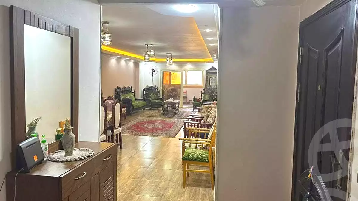 https://aqarmap.com.eg/ar/listing/7298401-for-sale-cairo-faisal-el-maryotyah