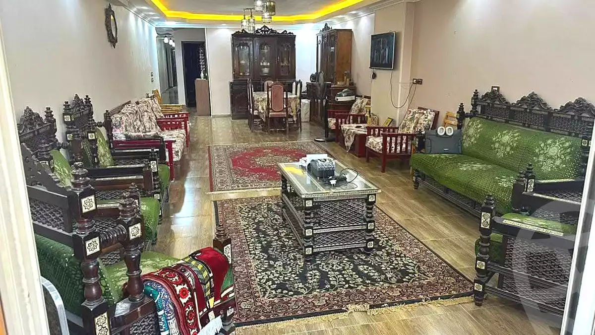 https://aqarmap.com.eg/ar/listing/7298401-for-sale-cairo-faisal-el-maryotyah