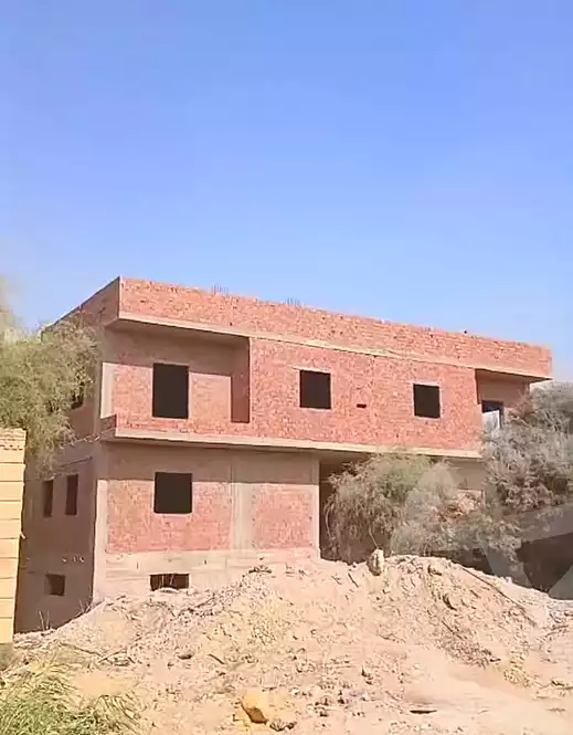 https://aqarmap.com.eg/ar/listing/7298404-for-sale-cairo-badr-city-hai-el-ashgar-featured-neighborhood
