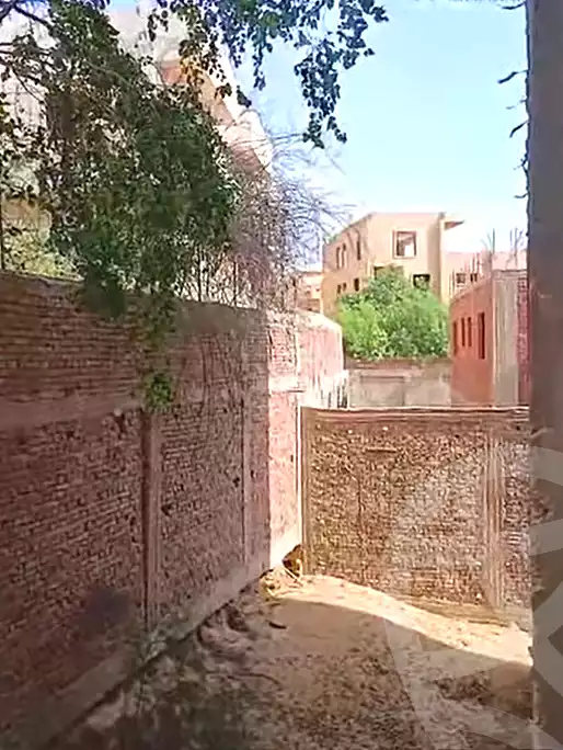 https://aqarmap.com.eg/ar/listing/7298404-for-sale-cairo-badr-city-hai-el-ashgar-featured-neighborhood