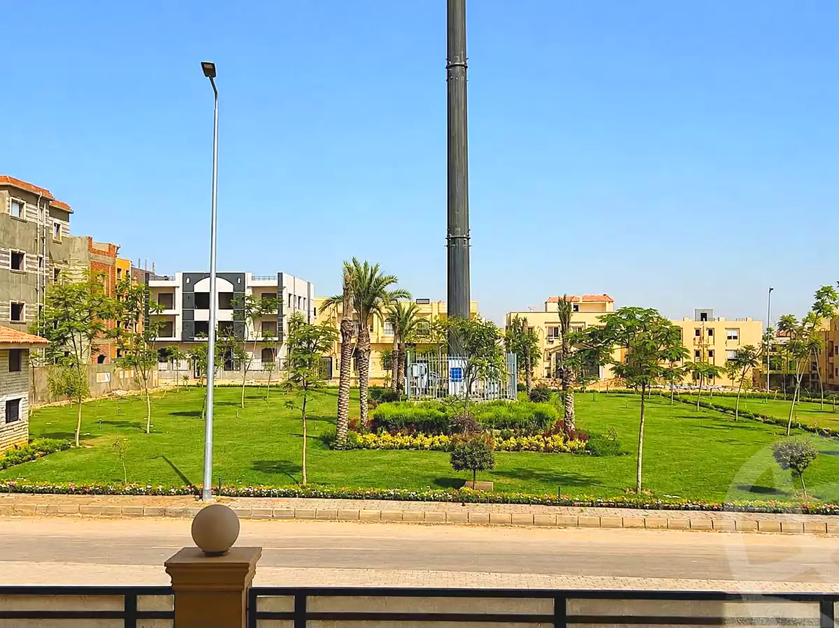 https://aqarmap.com.eg/en/listing/7298406-for-sale-cairo-new-cairo-el-kornfol-el-kornfol-6