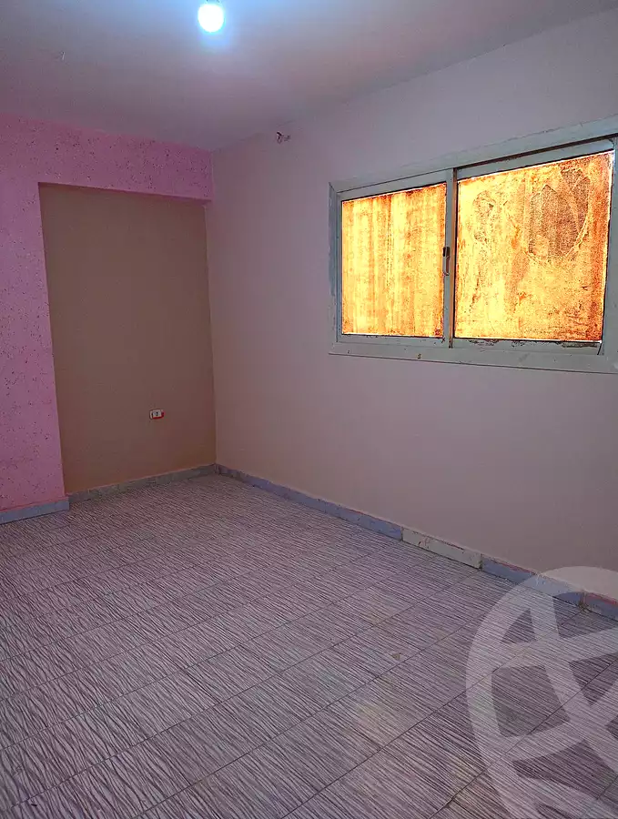 https://aqarmap.com.eg/en/listing/7298415-for-sale-cairo-imbaba