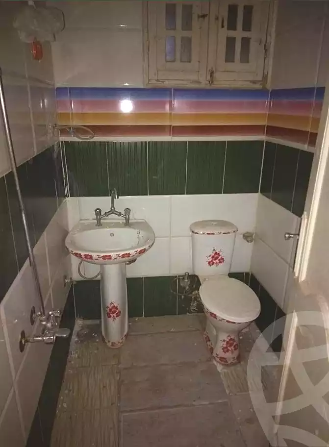 https://aqarmap.com.eg/en/listing/7298415-for-sale-cairo-imbaba