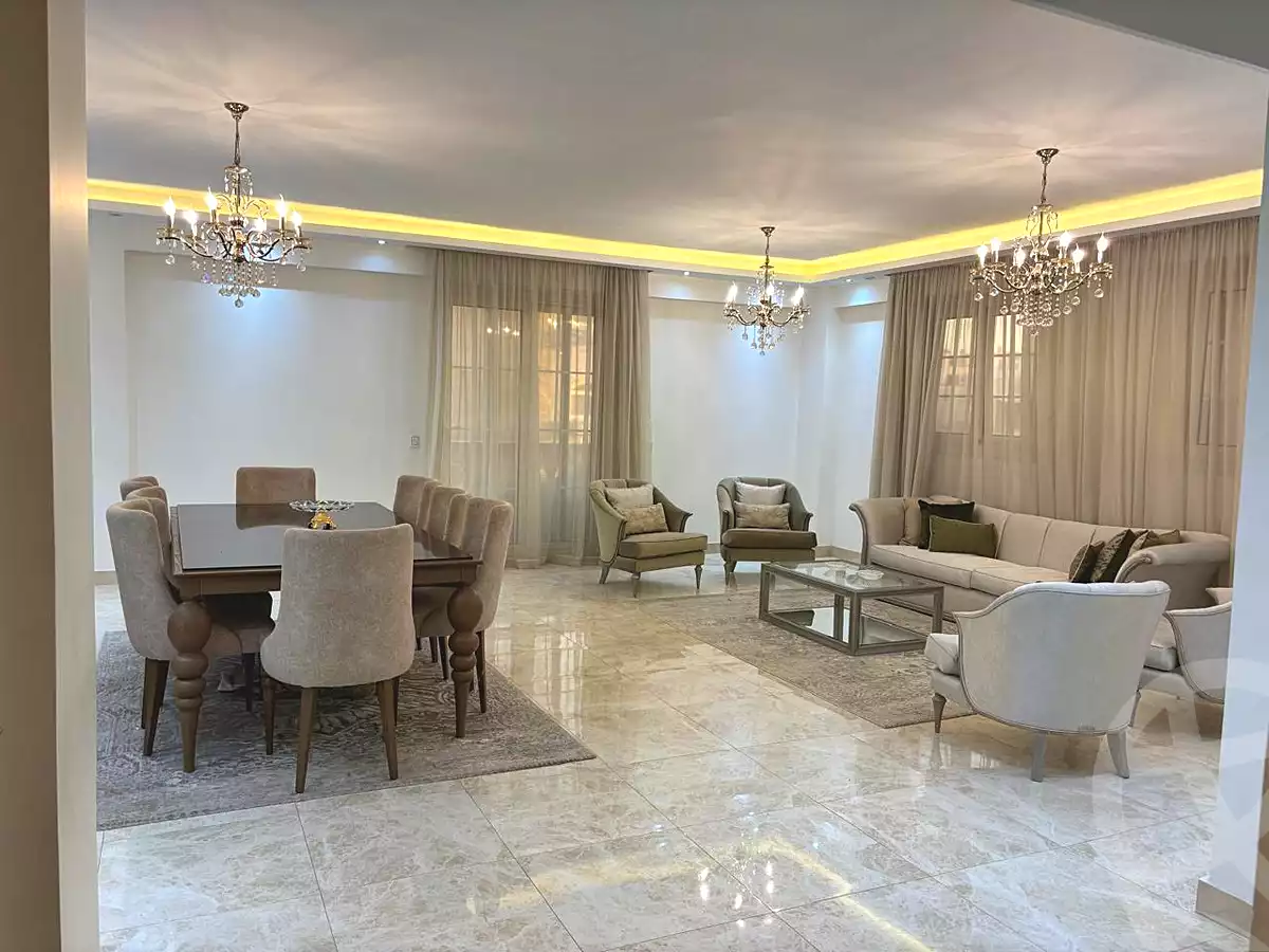 https://aqarmap.com.eg/en/listing/7298427-for-sale-cairo-new-cairo-el-narges-el-narges-3-ahmed-hafez-mousa-st