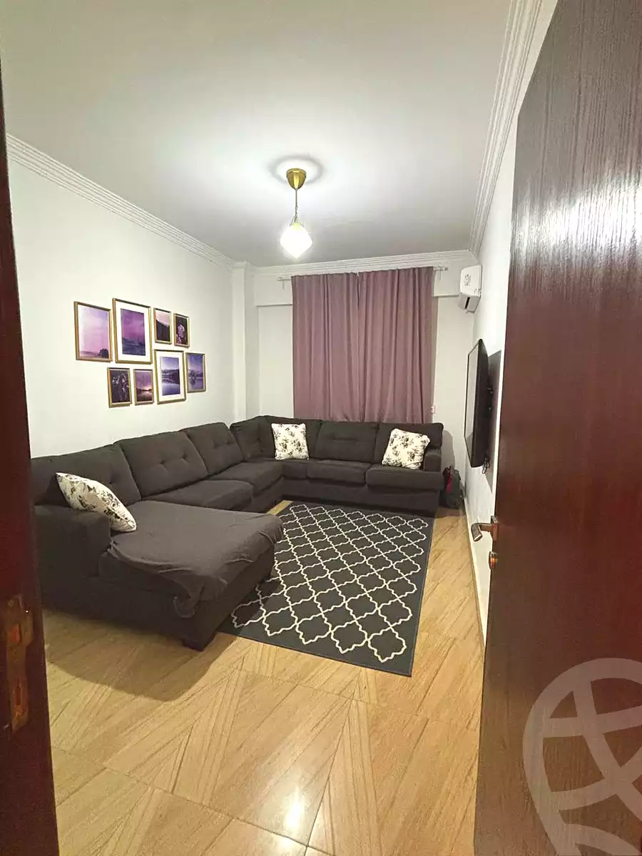 https://aqarmap.com.eg/en/listing/7298427-for-sale-cairo-new-cairo-el-narges-el-narges-3-ahmed-hafez-mousa-st