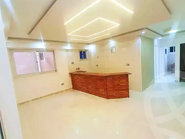 https://aqarmap.com.eg/en/listing/7298426-for-sale-alexandria-al-agamy-shataa-el-nakheel
