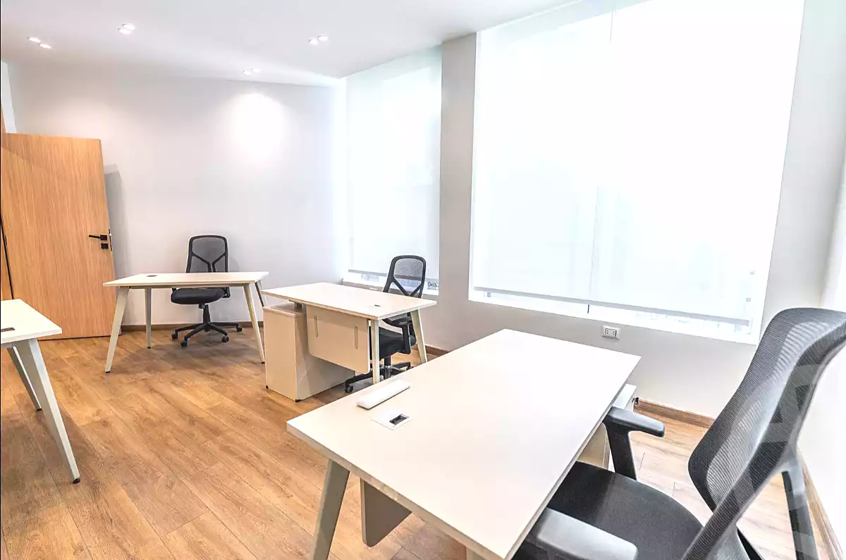 https://aqarmap.com.eg/ar/listing/7298422-for-rent-cairo-heliopolis-el-thawra
