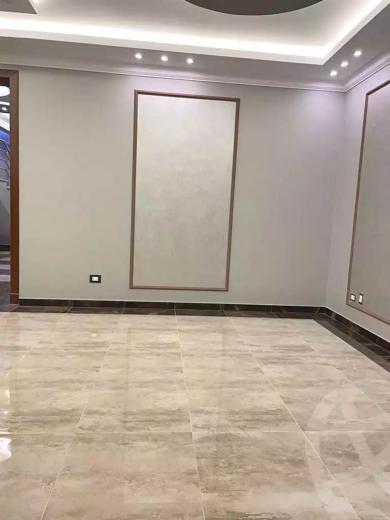 فيلا بـ٥ غرف نوم في ذا كراون، صورة ٩ من ٢١