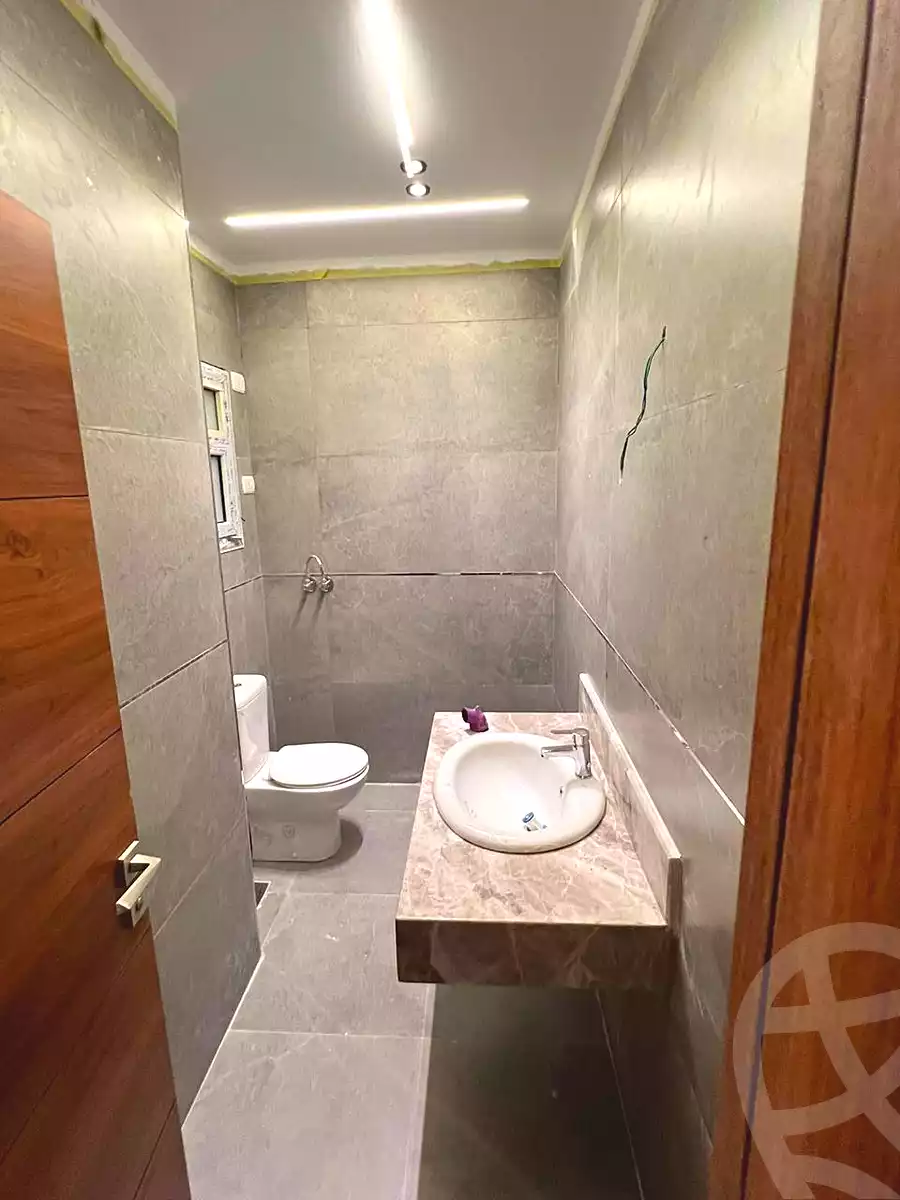 https://aqarmap.com.eg/ar/listing/7298437-for-rent-cairo-new-cairo-compounds-paradise