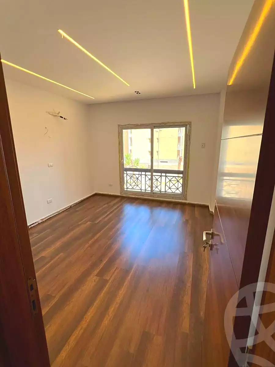 https://aqarmap.com.eg/ar/listing/7298437-for-rent-cairo-new-cairo-compounds-paradise