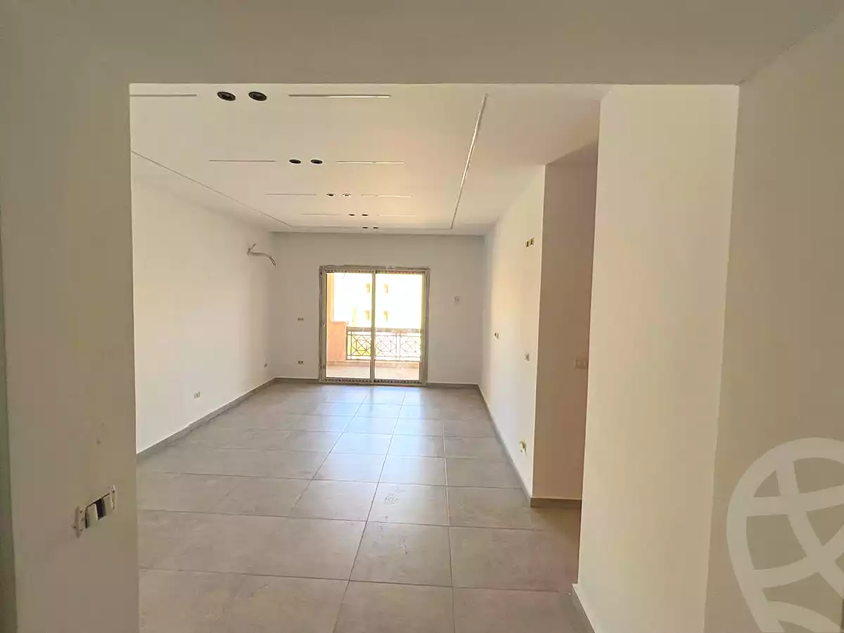 https://aqarmap.com.eg/ar/listing/7298437-for-rent-cairo-new-cairo-compounds-paradise