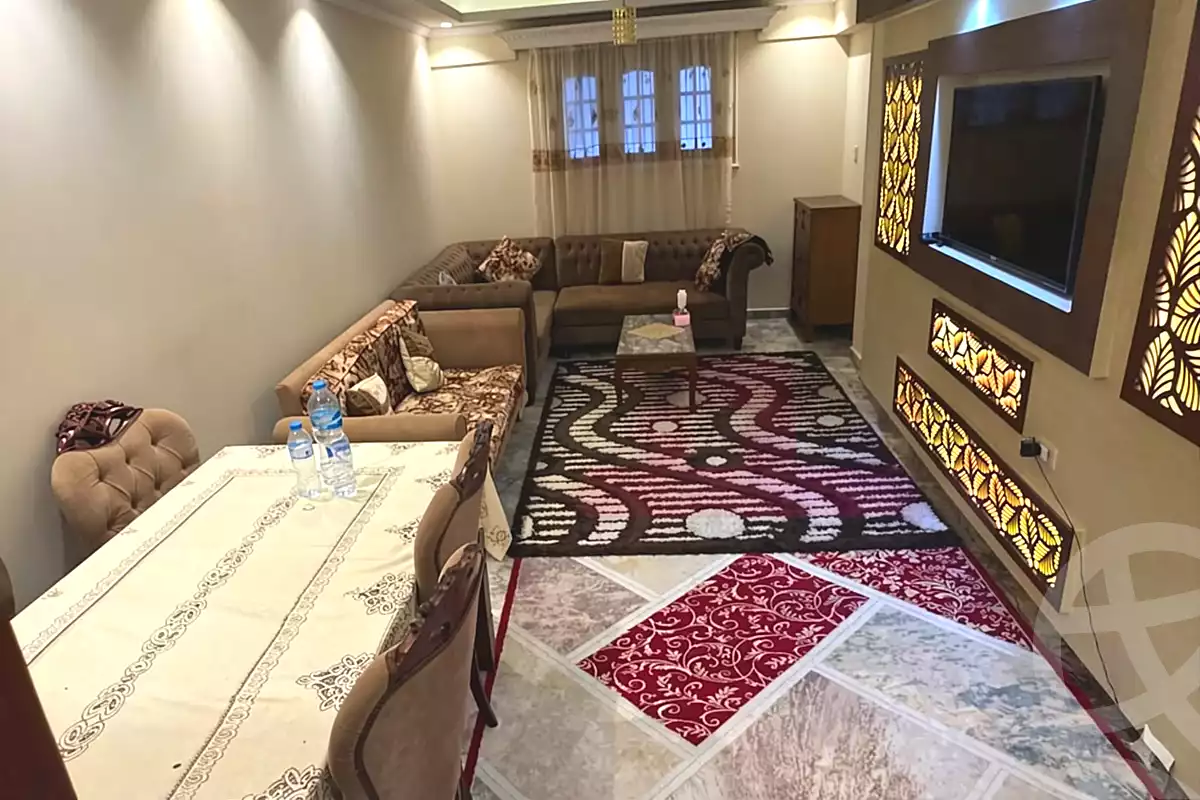 https://aqarmap.com.eg/ar/listing/7298438-for-sale-alexandria-shds