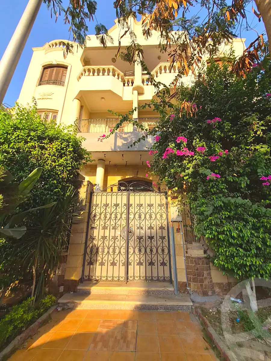 https://aqarmap.com.eg/ar/listing/7298442-for-sale-cairo-new-cairo-el-ahyaa-second-neighborhood-street-79